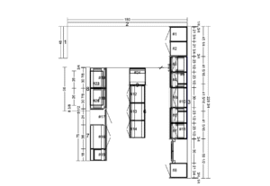 Screenshot 2025-05-07 at 9.08.15 PM